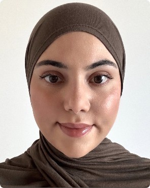 Profilbild von Dilara
