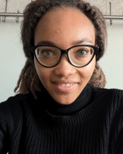 Rachel-9733098 Jobber für InStaff in Bayreuth