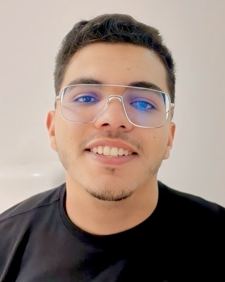 Profilbild von wael