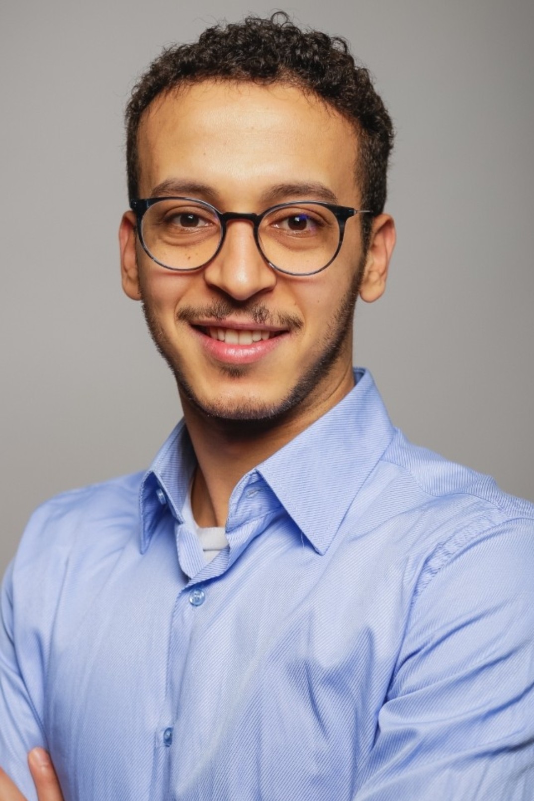 Weiteres Foto von El mehdi