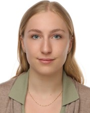 Miriam-9842466 Jobber für InStaff in Esslingen