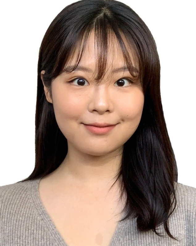 Profilbild von Jiwon