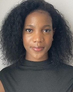 Profilbild von Laga Arielle