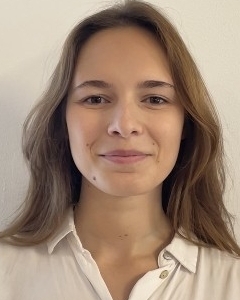 Profilbild von Michelle