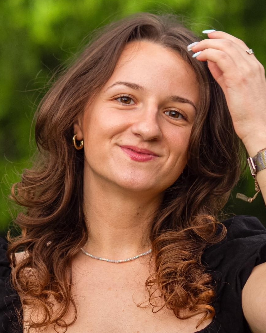 Profilbild von Vesela