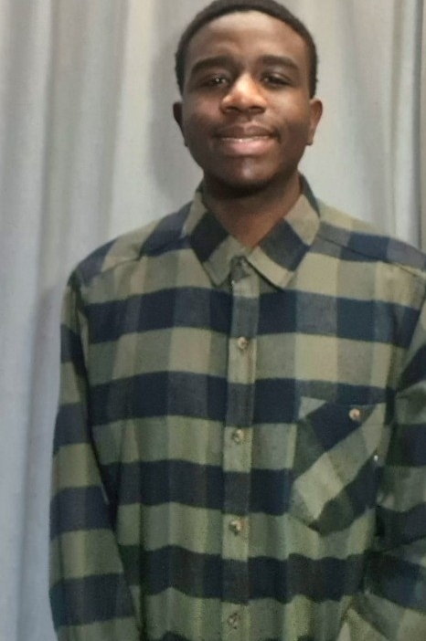 Weiteres Foto von Pharel Junior