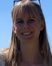 Profilbild von Finja Stella Maris