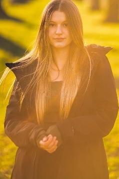 Weiteres Foto von Klara