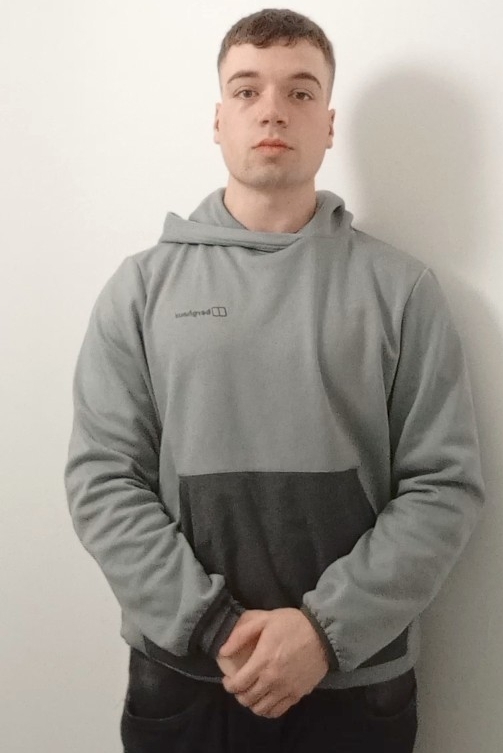 Weiteres Foto von Paul