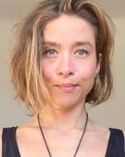 Alessa-1381622 Jobber für InStaff in Darmstadt