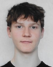 Paul-9798926 Jobber für InStaff in Mainz