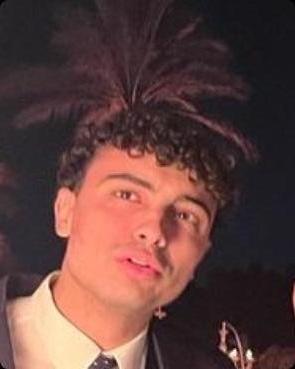 Profilbild von Mohamed Amr Hamed Ismail Sayed Ahmed