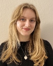 Profilbild von Laura