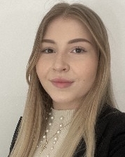 Profilbild von Valeria