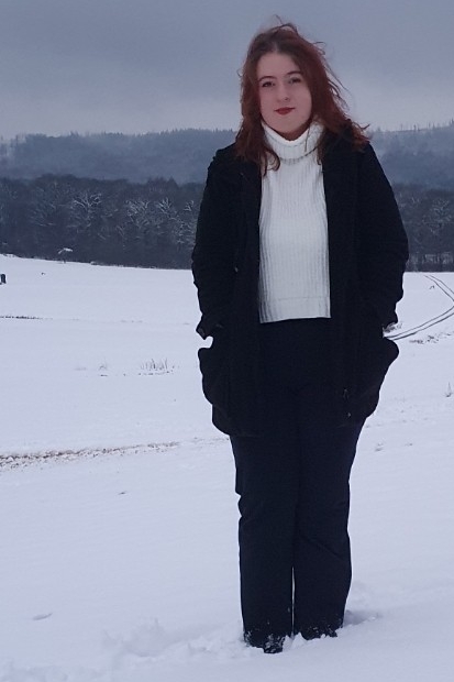 Weiteres Foto von Emma