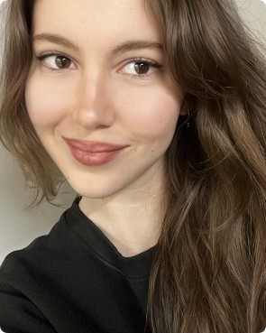 Profilbild von Doga