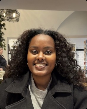 Profilbild von Beimnet