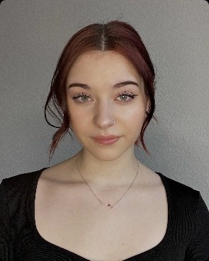 Profilbild von Marlene