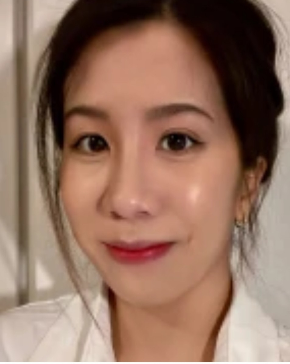 Profilbild von Amelia Lara