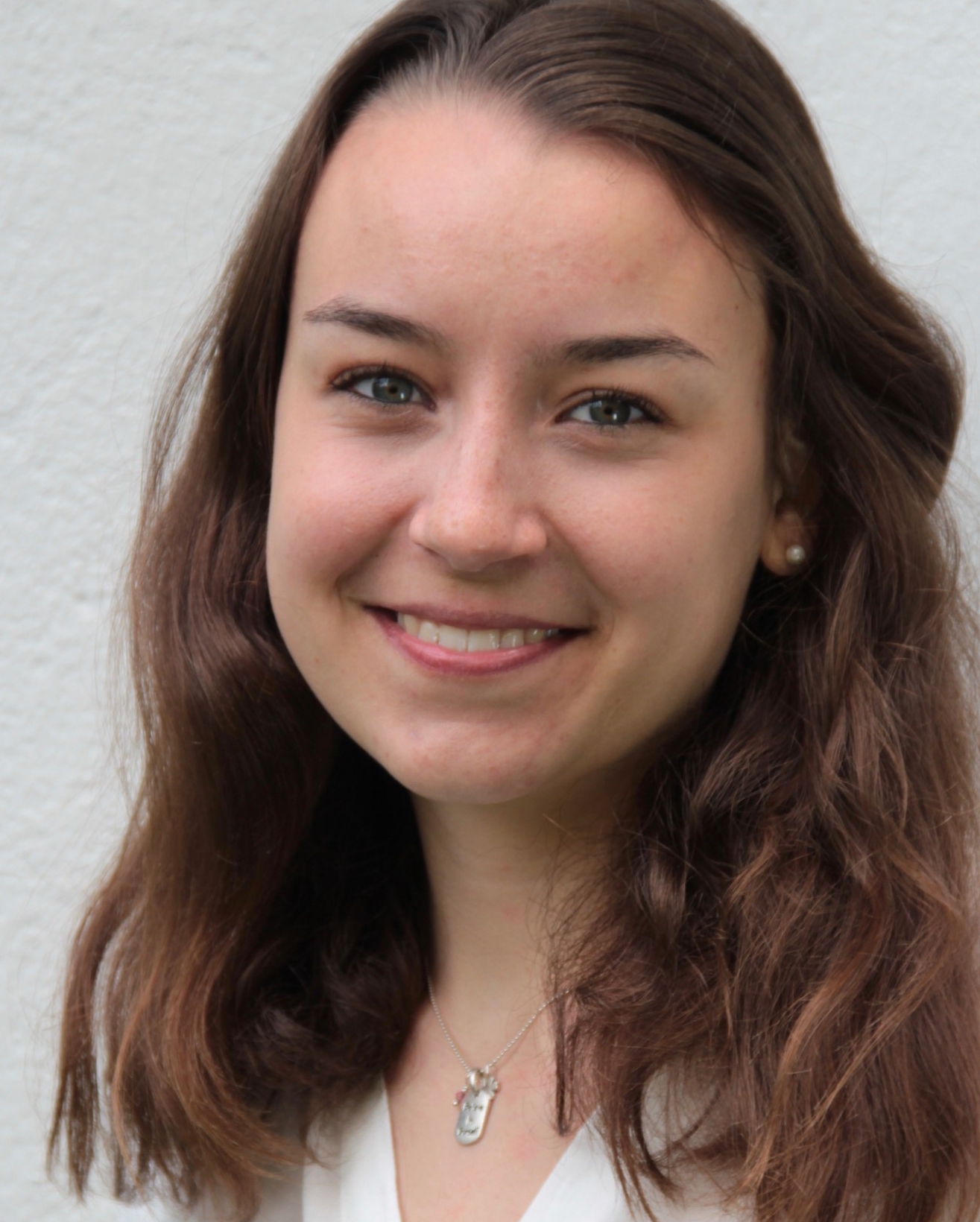 Profilbild von Lea