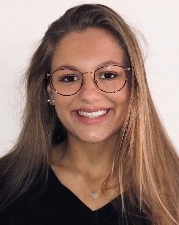 Profilbild von Chiara