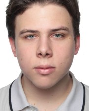 Petr-9709844 Jobber für InStaff in Bochum