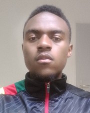 Victoire-9875044 Jobber für InStaff in Rostock