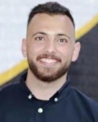 Profilbild von Hussein A H