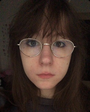 Profilbild von Stefania