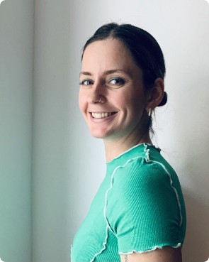 Profilbild von Aurelia
