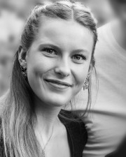 Lilli-8852036 Jobber für InStaff in Mainz