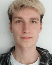 Leonard-9779354 Jobber für InStaff in Osnabrück