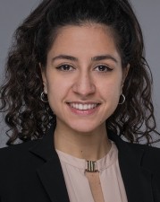 Dilara-9885488 Jobber für InStaff in Dortmund