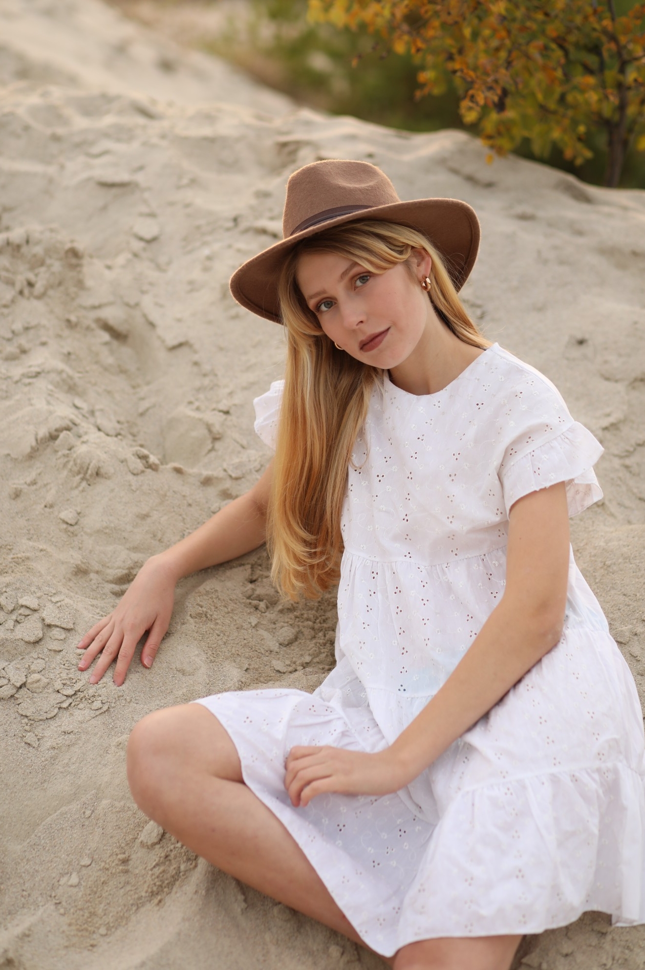 Weiteres Foto von Julia Lieselotte