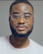 Wilfried-9770058 Jobber für InStaff in Bielefeld