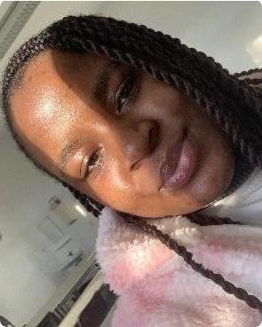 Profilbild von Jennie Armelle