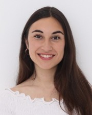 Sophia-1160324 Jobber für InStaff in Mainz