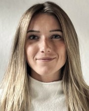 Johanna-7819060 Jobber für InStaff in Koblenz