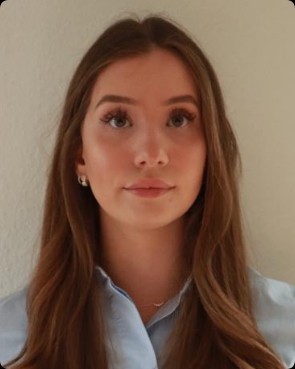 Profilbild von Nele Alessa