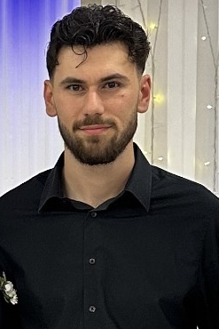 Weiteres Foto von Cagatay