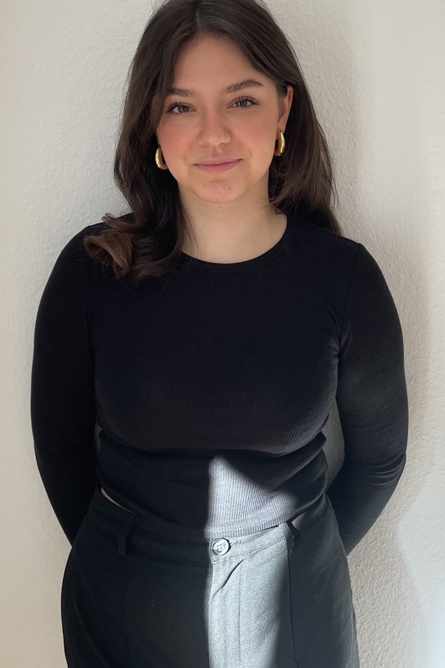 Weiteres Foto von Laura