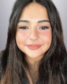 Profilbild von Newal