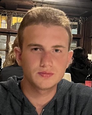 Profilbild von Dachi