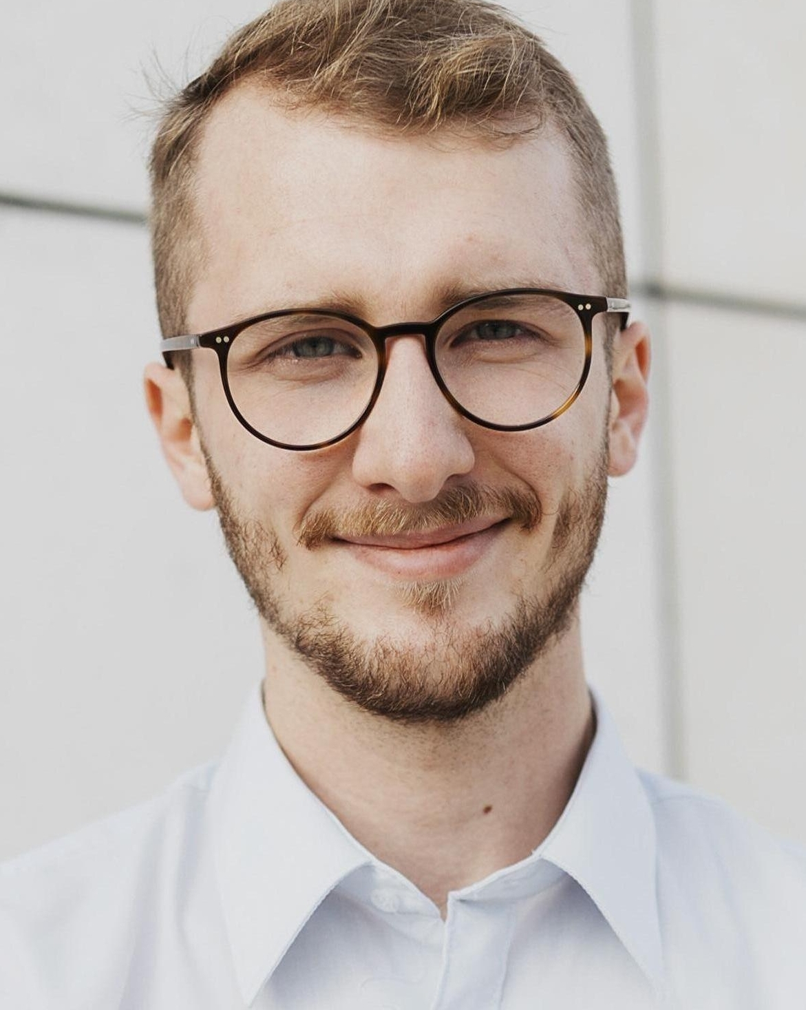 Profilbild von Anton