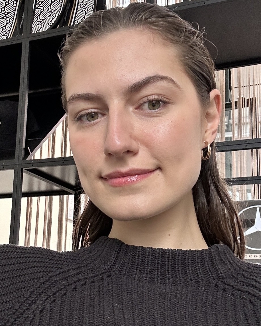 Profilbild von Lilly Luna