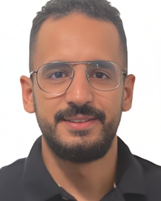 Profilbild von Ali