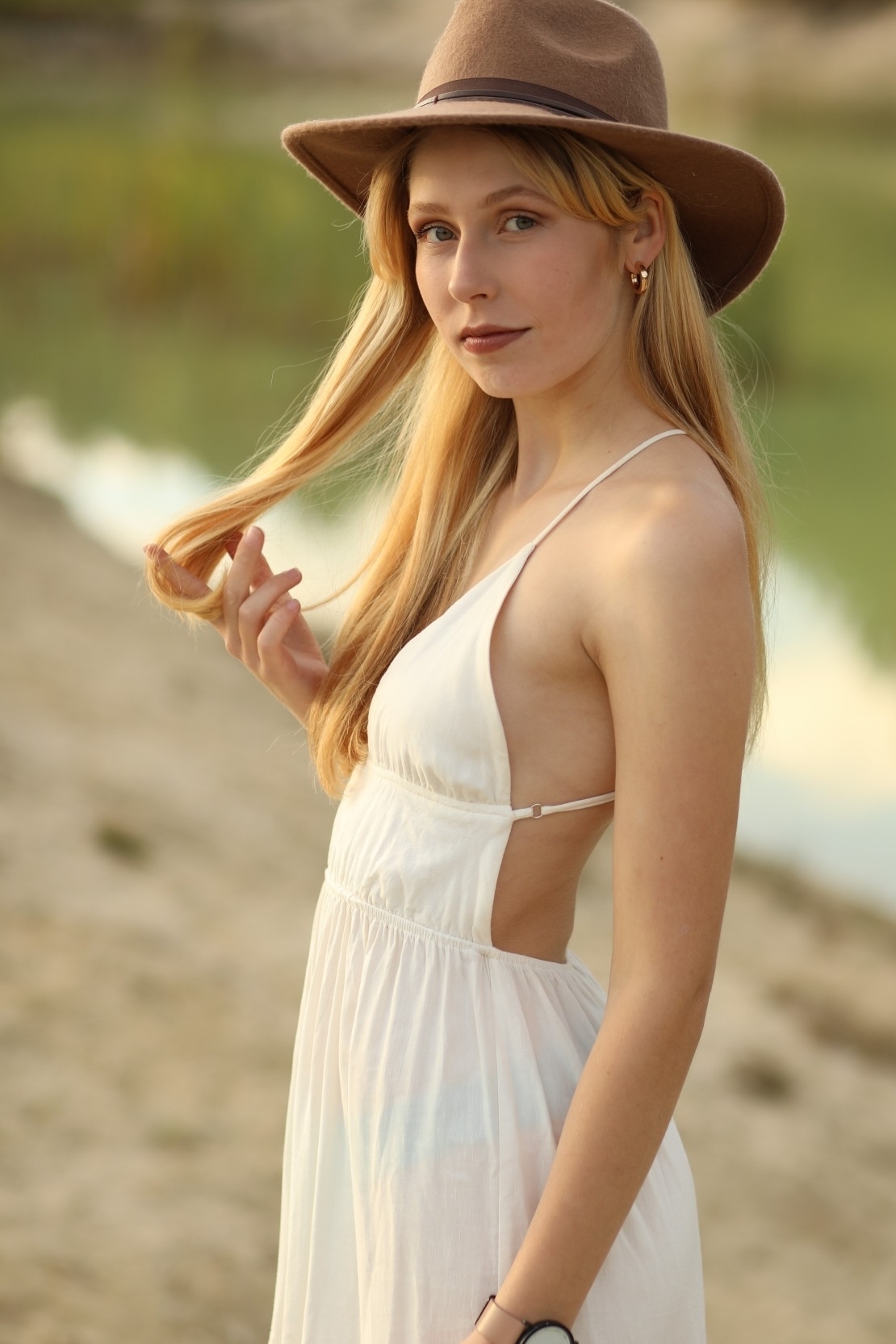 Weiteres Foto von Julia Lieselotte