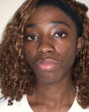 Francoise-9849186 Jobber für InStaff in Dortmund