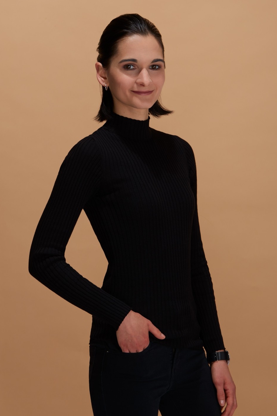 Weiteres Foto von Andrea