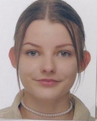 Profilbild von Victoria